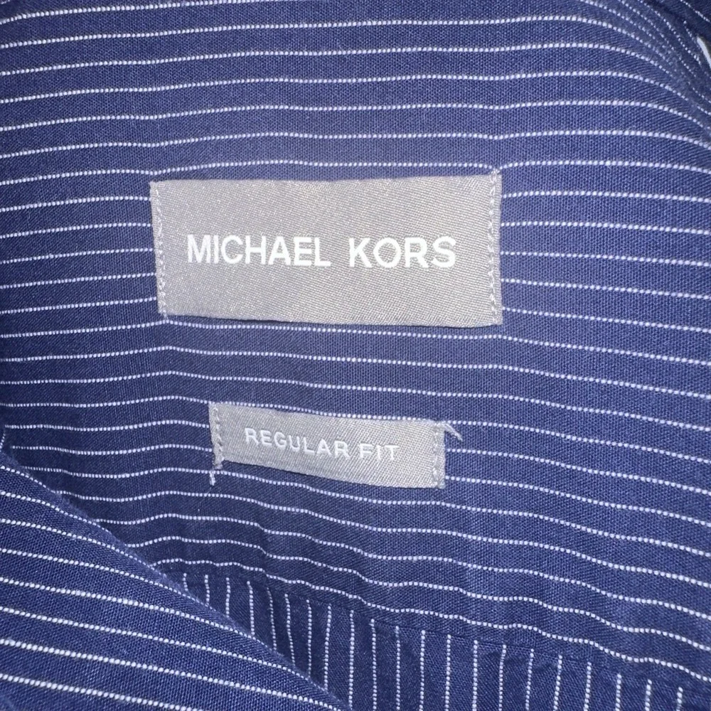 Michael Kors product michael